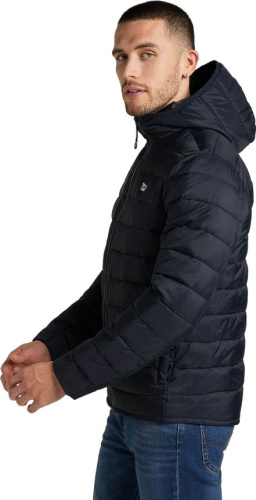 Куртка Lee Light Puffer Jacket