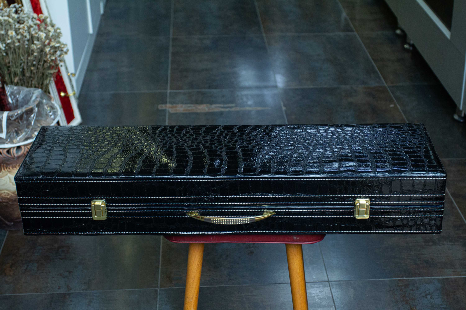 Шашлычный набор Тур