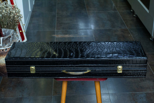 Шашлычный набор Тур