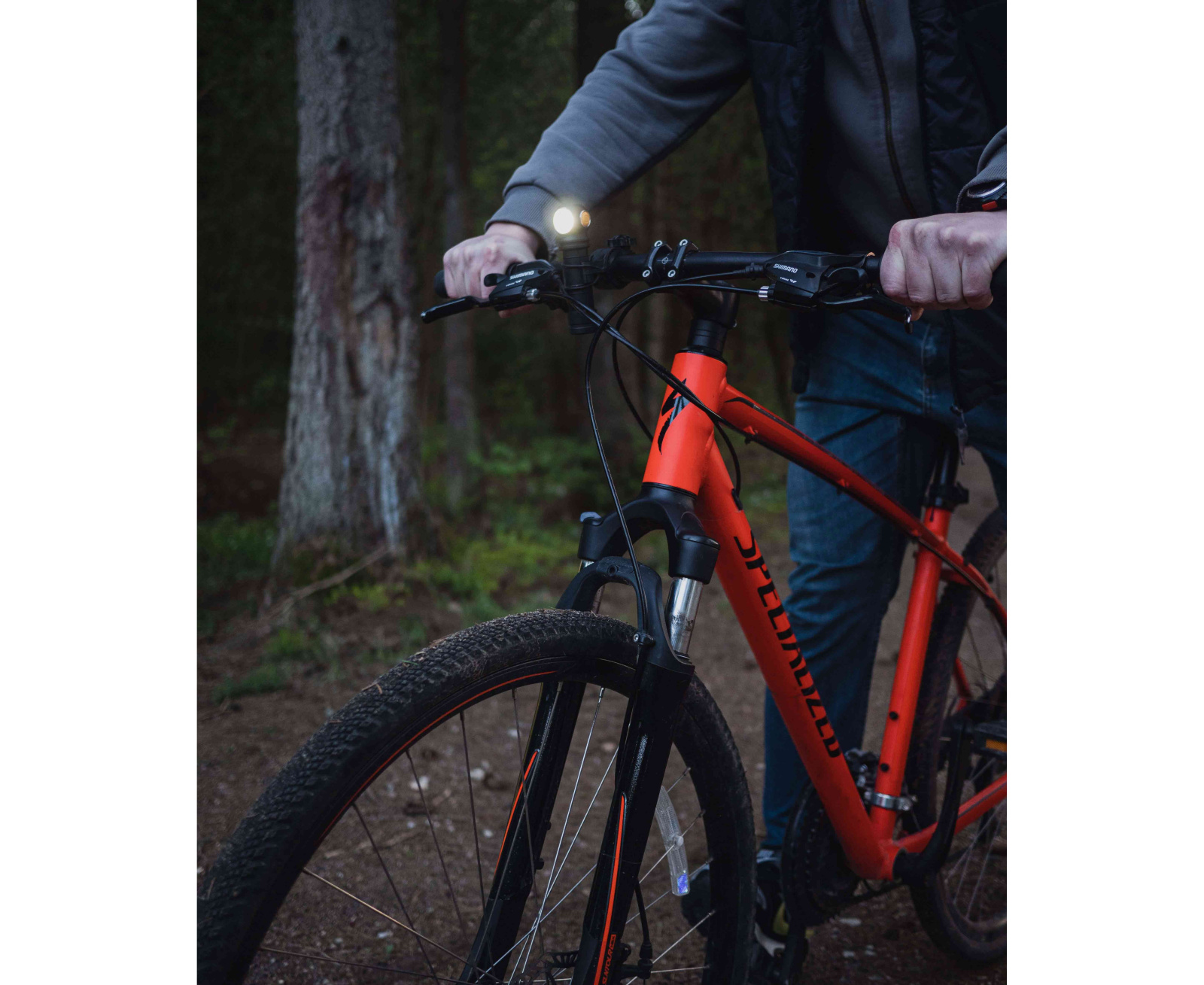 ARMYTEK WIZARD C2 PRO MAX MAGNET USB ARMYTEK WIZARD C2 PRO MAX MAGNET USB