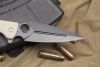 Нож arrow Flipper Tan Daggerr Нож arrow Flipper Tan Daggerr
