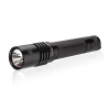 Фонарь Fenix E20 Cree XP-E2 LED