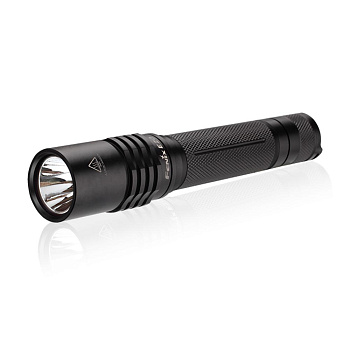 Фонарь Fenix E20 Cree XP-E2 LED