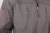 Куртка Softshell ESDY