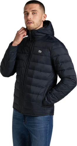 Куртка Lee Light Puffer Jacket