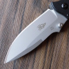 Нож Firebird by Ganzo F704-GR (G704-GR) Нож Firebird by Ganzo F704-GR (G704-GR)