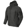 Куртка Patriot Jacket Double Fleece Helikon-Tex
