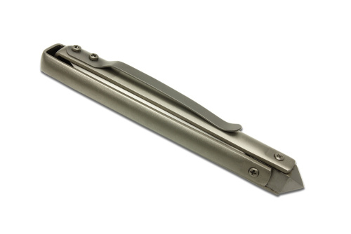 Нож Скат от Мелита К