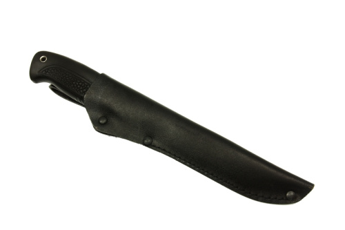 Нож НР 09 от Мелита К