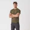 Футболка Tactical T-Shirt - TopCool Helikon-Tex