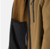 Куртка Patriot PRO Fleece Helikon Tex
