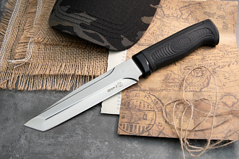 Нож Аргун-2 Нож Аргун-2