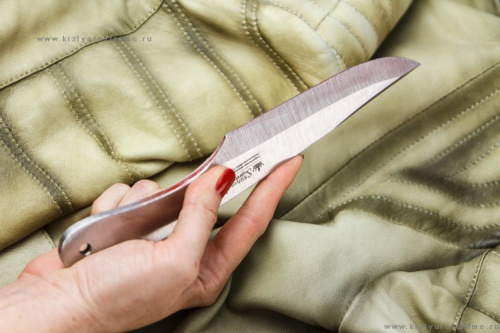 Нож метательный Osetr