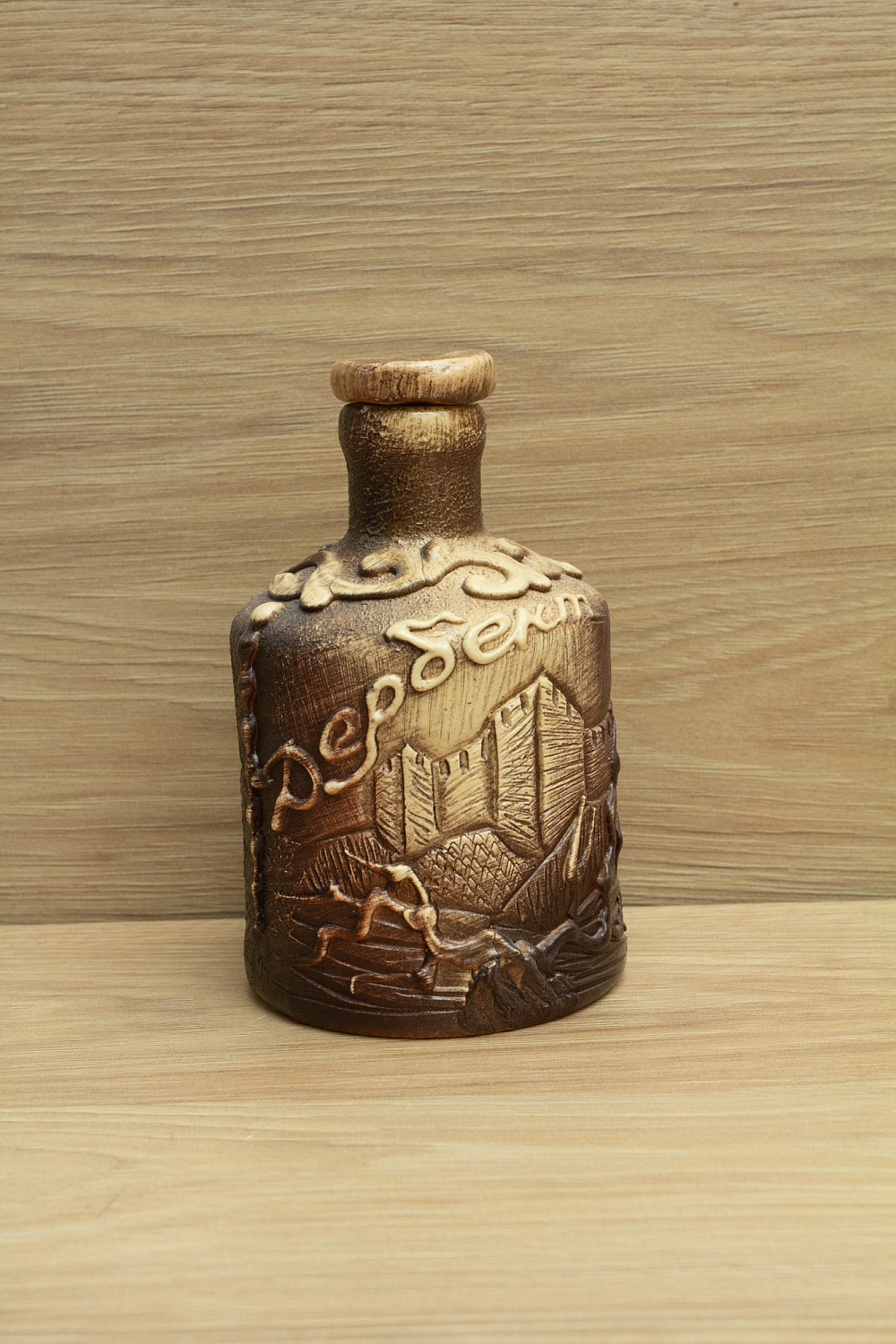 Ваза "Рузана"