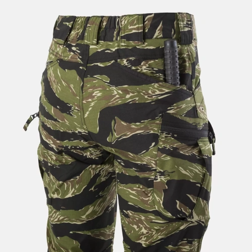 Брюки UTP® (Urban Tactical Pants®) - PolyCotton Stretch Ripstop