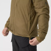 Куртка Wolfhound Jacket Helikon-Tex