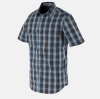 Рубашка Concealed Carry Short Sleeve Shirt - Cotton Blend Helikon-Tex