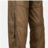 Брюки Windrunner Pants - Windpack Nylon 