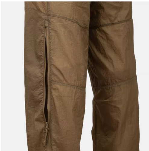 Брюки Windrunner Pants - Windpack Nylon 