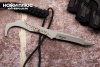 Нож VENDETTa – N.C.CUSTOM Нож VENDETTa – N.C.CUSTOM