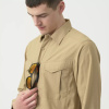 Рубашка Defender Mk2 Shirt Tropical Helikon-Tex