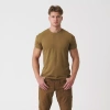 Футболка Tactical T-Shirt - TopCool Helikon-Tex