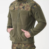 Куртка Polish Ifantry Jacket - Fleece Helikon-Tex