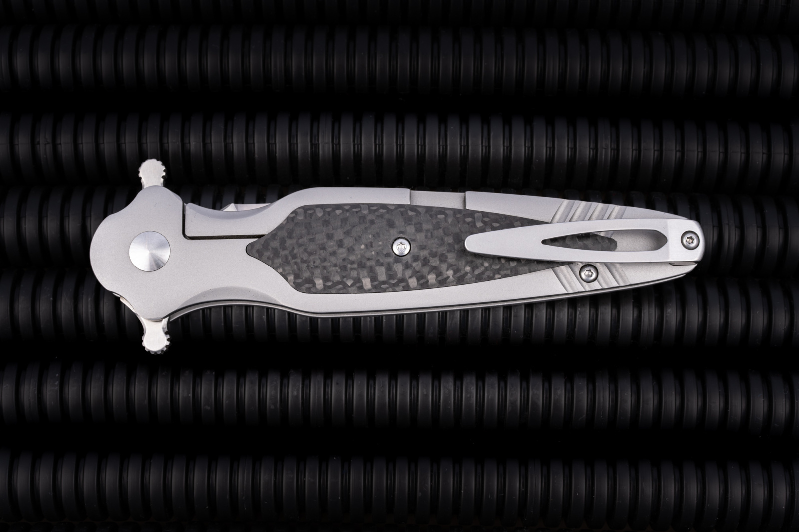 Магистро01-1