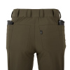 Брюки CTP (Covert Tactical Pants) VersaStretch Lite Helikon-Tex