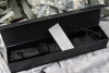 Нож Trident D2 Black Нож Trident D2 Black