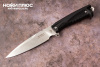 Нож Антей-3 D2 НОКС