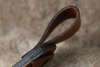 Нож Hammy PGK Black Нож Hammy PGK Black
