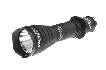 Фонарь Viking v3 XP-L White Фонарь Viking v3 XP-L White