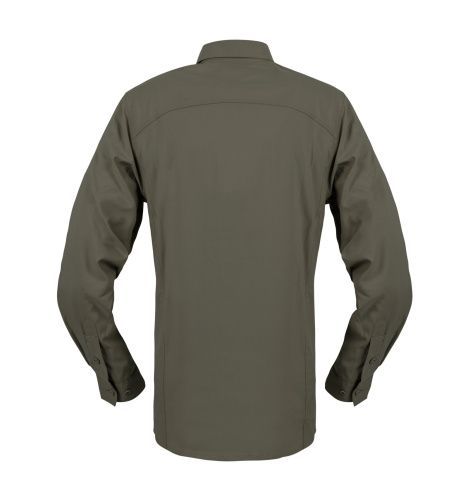 Рубашка Defender Mk2 Shirt Tropical Helikon-Tex