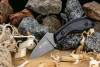 Нож Hammy PGK Black Нож Hammy PGK Black
