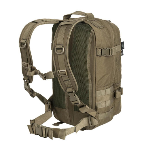 Рюкзак RACCOON Mk2В Backpack CorduraВ Helikon-Tex