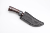 Нож Рыбак-2 Граб Унцукульская насечка