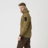 Куртка SQUALL Hardshell TorrentStretch Helikon-Tex