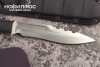 Нож Асгард AUS-8 НОКС