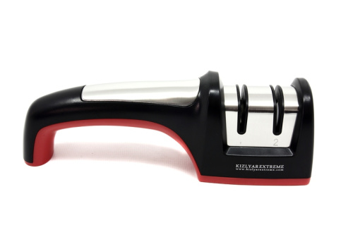 Точилка для кухонных ножей RZR-K1