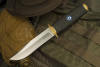 Нож Рубеж