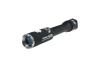 Фонарь Partner a2 Pro v3 XP-L White Фонарь Partner a2 Pro v3 XP-L White