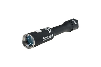 Фонарь Partner a2 Pro v3 XP-L White Фонарь Partner a2 Pro v3 XP-L White