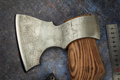 Топор Классик-3 удлиненная рукоять Lemax