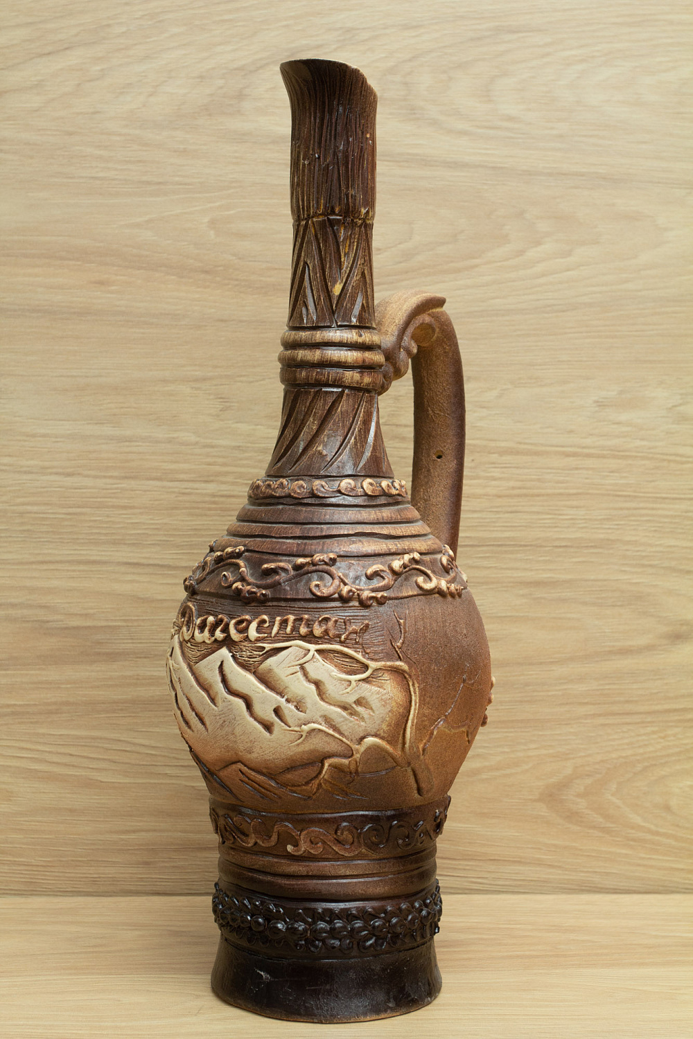 Ваза "Рузана"