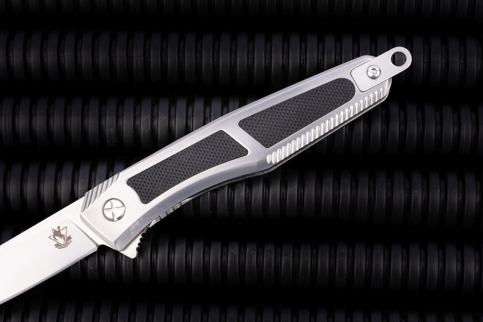 Steel Claw СЭР-02