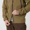 Куртка SQUALL Hardshell TorrentStretch Helikon-Tex