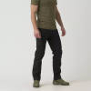 Брюки Greyman Tactical Pants DuraCanvas Helikon-Tex