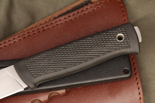 Нож Руз Сталь D2 Нож Руз Сталь D2