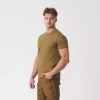 Футболка Tactical T-Shirt - TopCool Helikon-Tex